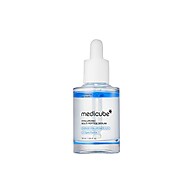 Medicube Hyaluronic Acid Multi Peptide Ampoule – Hidratação Intensa por 144h - imagem 1