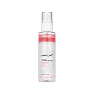 Medicube PDRN Pink: Sérum Facial Revitalizante - imagem 1