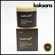 Medicube Vita C Toner Pad: Pele Radiante! - imagem 1