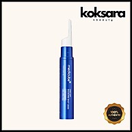 Medicube Zero One Day Exosome Pore Ampoule 25000 – Efeito Profissional em Casa! - imagem 1
