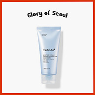 Medicube Zero Pore: Limpeza Profunda e Pele Radiante - imagem 1
