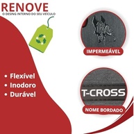 medida-2024-sob-total-a-cross-borracha-t-e-tapete-2019-design-protecao-a