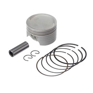 medida-a-150-aneis-para-100-rik-premium-150-2006-honda-pistao-com-cg-kit-bros-a