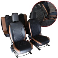 medida-ecologico-nova-a-banco-sob-2024-duas-premium-de-costura-2021-capas-cores-couro-e-strada-a