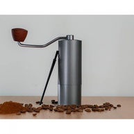 medida-na-sabor-supreme-home-pro-manual-cafe-de-moedor