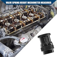 Medidor de Altura de Mola de Válvula Preciso para Motores V8 - Ferramenta Essencial - imagem 4