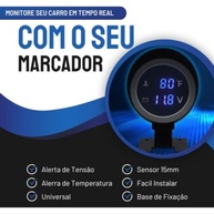 medidor-azul-para-bateria-12v24v-led-termometro-e-motor-voltimetro-a-automotivo-e-digital-a