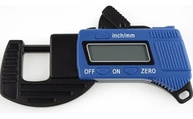 medidor-de-micrometro-portatil-com-inclusa-bateria-espessura-a-preciso-digital-a