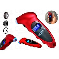 medidor-digital-de-pressao-para-pneus-150-psi-profissional