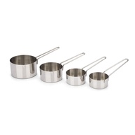 Medidores Brinox: Precisão na Cozinha! - imagem 1