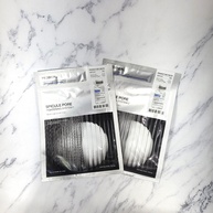 Mediheal Spicule: Reduza Poros e Firme a Pele - imagem 1