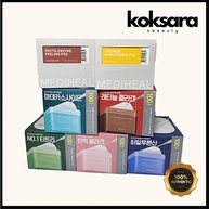 Mediheal Toner Pads: A Revolução Coreana para Sua Pele - imagem 1