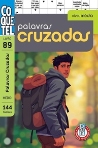 medio-89-livro-nivel-diversao-coquetel-a-mental-palavras-e-cruzadas-exercicio-a