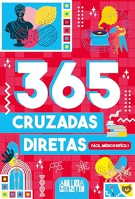 medio-cruzadas-365-mente-palavras-facil-com-dificil-niveis-e-desafie-a-sua-a