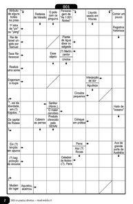 medio-diretas-cruzadas-sua-mente-a-ii-diariamente-desafie-nivel-365-a