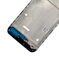 Frame Médio Motorola: Reparo Essencial - imagem 3