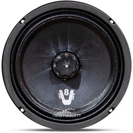 Médio Grave 6” Ogiva 100W RMS: Potência e Qualidade! - imagem 1