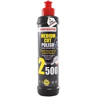 Menzerna Refino IP2000: Polimento Médio para um Brilho Impecável em 300ml - imagem 2