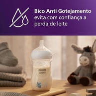 medio-mamadeira-bico-anticolicas-confortavel-petala-avent-260ml-a-design-30-e-com-philips-a