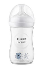 medio-philips-e-petala-anticolicas-avent-bico-com-30-design-mamadeira-a-260ml-confortavel-a