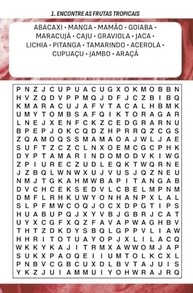 mediodificil-a-livros-palavras-nivel-desafio-mental-2-caca-divertido-kit-a