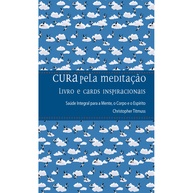 Meditação para Cura: Paz e Saúde Integral - imagem 1