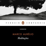Meditações de Marco Aurélio: Sabedoria Milenar para a Vida Moderna - imagem 1
