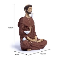 meditando-a-estatueta-de-francisco-e-resina-espiritual-assis-simbolica-sao-em-20cm-religiosa-decoracao-a