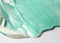Gel Médium Liquitex 237ml Gloss 5708 - imagem 5