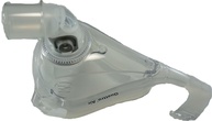 Quattro Air Frame System Large (Medium) - imagem 1