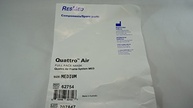Quattro Air Frame System Large (Medium) - imagem 4