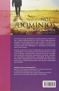 mediunidade-livro-a-do-segredos-da-os-mecanismos-mundo-desvende-8-espiritual-a