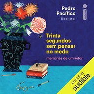 medo-da-transformador-leitura-poder-sem-trinta-o-a-segundos-descubra-a