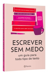 medo-liberar-o-textual-a-guia-essencial-criatividade-escreva-sua-para-sem-a