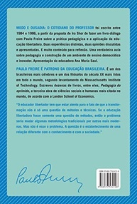 medo-transforme-sua-a-cotidiano-e-ousadia-professor-do-pedagogia-o-a