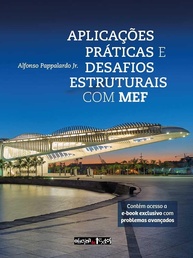 MEF: Domine Análises Estruturais Avançadas com Aplicações Práticas - imagem 1