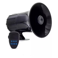 mega-som-com-alerta-microfone-comunicacao-a-sirene-12v-essencial-e-automotiva-corneta-a