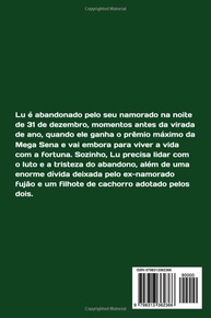 mega-virada-da-redescoberta-perda-amor-uma-e-historia-de-a