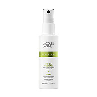 Mega Volume Jacques Janine: Spray Fortificante 60ml - imagem 1