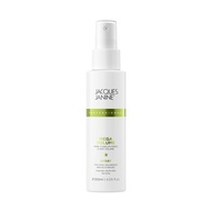 Mega Volume Jacques Janine: Spray Fortificante e Volume! - imagem 1
