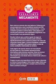 megamente-caca-mente-palavras-diariamente-sua-passatempo-365-a-exercite-a