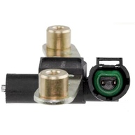 Sensor de Posição Eixo Comando Ren&ault Kangoo, Logan, Megane - OEM 8200647556 - imagem 4