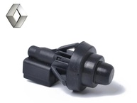 Sensor de Luz de Porta Automotivo: Compatível com Duster, Oroch, Megane, Clio e Kangoo - imagem 2