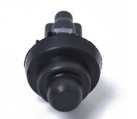Sensor de Luz de Porta Automotivo: Compatível com Duster, Oroch, Megane, Clio e Kangoo - imagem 4
