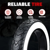 meghna-e-terreno-e-bike-aventura-20x40-qualquer-bike-fat-em-pneu-snowbike-mais-a