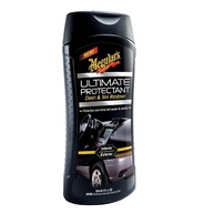Meguiar's Ultimate Protectant: Proteção UV Imbatível - imagem 1