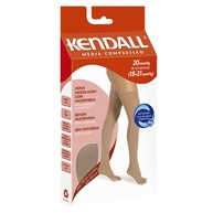 Meia 7/8 Kendall: Alívio e Conforto para Suas Pernas - imagem 1