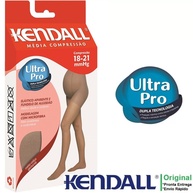 Meia Calça Gestante Kendall: Conforto e Compressão - imagem 1