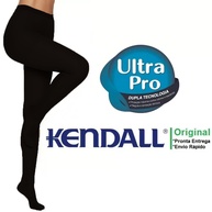 Meia Calça Kendall: Alívio e Saúde para Suas Pernas - imagem 1