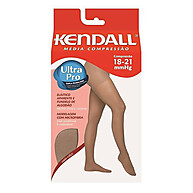 Meia Calça Kendall: Alívio para Varizes e Inchaço - imagem 1